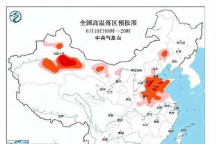 世体回顾波切蒂诺和瓜帅的执教交手纪录：前者4胜6平13负